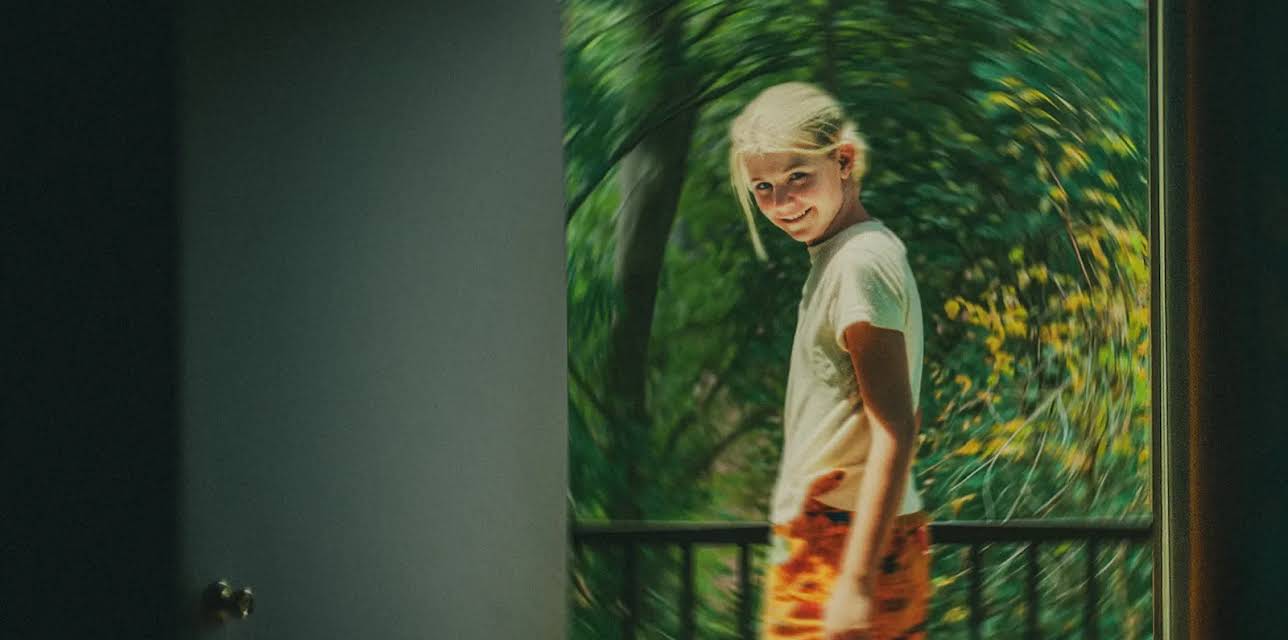 Kidnapped: Elizabeth Smart (2026)