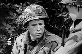 The Big Attack - Combat Heroes of WWII Season 2: The Man Who Cried