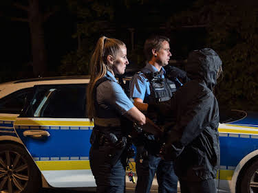 00:15: Nachtstreife | SWR Fernsehen RP | 9/3 2026