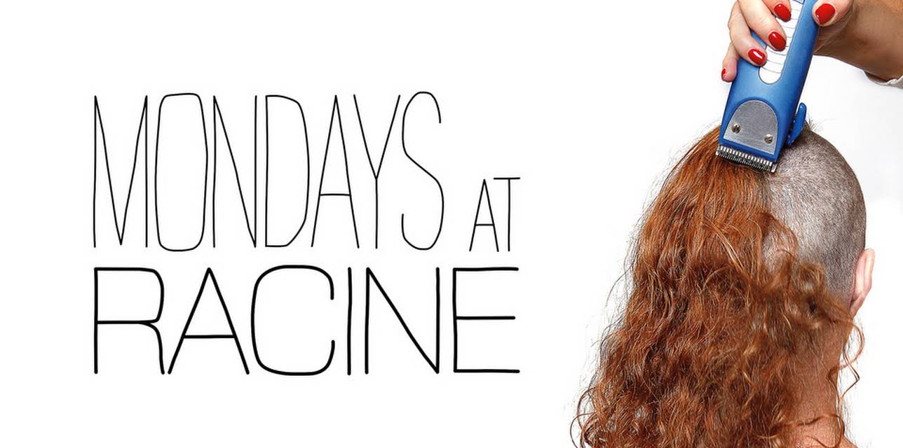 Mondays at Racine (2013)