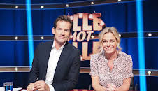 Alle mot alle (S12 E54)