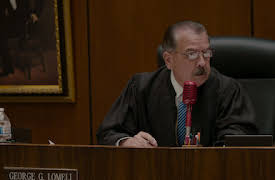 Fallet Gabriel Fernandez: Mordet på en pojke: Ondska i rättssalen