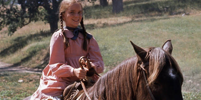 11:15: Unsere kleine Farm | Sat1 Gold | 3/17 2026