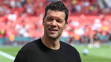 22:10: Michael Ballack - Die ewige Jagd nach dem Titel | MDR Fernsehen | 9/22 2026