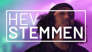 13:00: Hev stemmen | NRK 3 | 8/1 2026