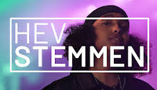 Hev stemmen
