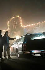 Rob Seidenglanz som Director