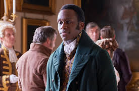 The Confessions of Frannie Langton: Episode 2