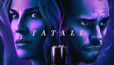 Fatale