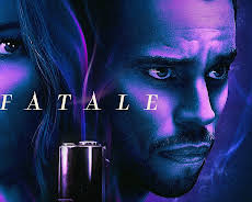 Fatale