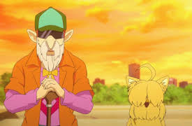 Future Card BuddyFight: Deck Building to Victory!