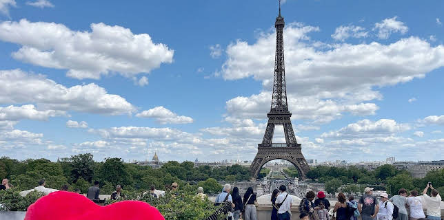 20:15: Der Algorithmus der Liebe | Arte | 2/12 2026