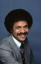 Ron Glass como 