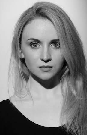 Jenn Murray as 