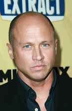 Mike Judge as Director