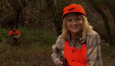 Parks and Recreation (S2 E10)