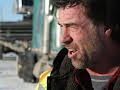 Ice Road Truckers