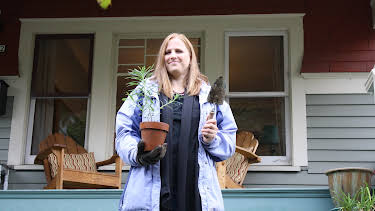 17:05: Extreme Cheapskates (S1 E1) (S1) | TLC | 11/10 2025