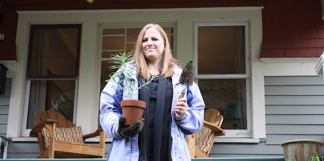 16:05: Extreme Cheapskates (S1 E1) (S1) | TLC | 11/10 2025