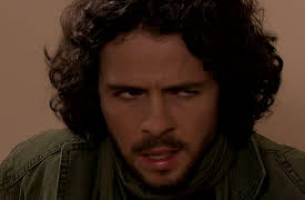 Duelo de Pasiones season-1: Duelo de pasiones Capítulo 22