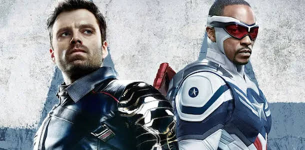Sebastian Stan is not returning as Bucky for 'Captain America 4.'