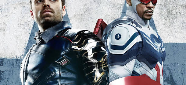 Sebastian Stan is not returning as Bucky for 'Captain America 4.'