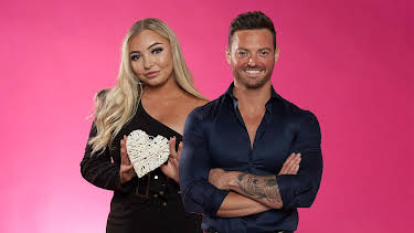 11:30 AM: First Dates | E4 | 4/9 2026