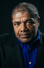 Lindell Singleton as Director