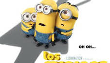 Los Minions