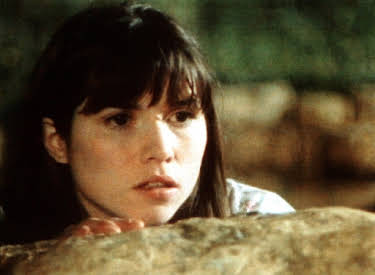 10:15: X-Factor: Das Unfassbare (S2 E5) (S2) | RTL 2 | 3/29 2026