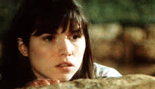 X-Factor: Das Unfassbare (S2 E5)