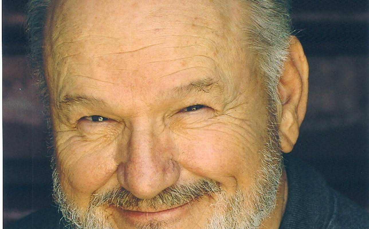 Wayne Grace