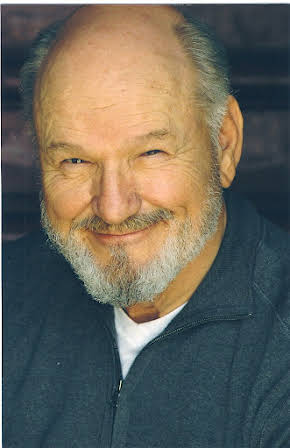 Wayne Grace as Officer Jamison