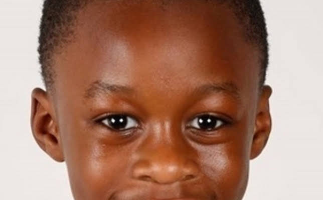 Nana Agyeman-Bediako