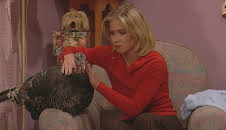 Våra värsta år (S3 E6)