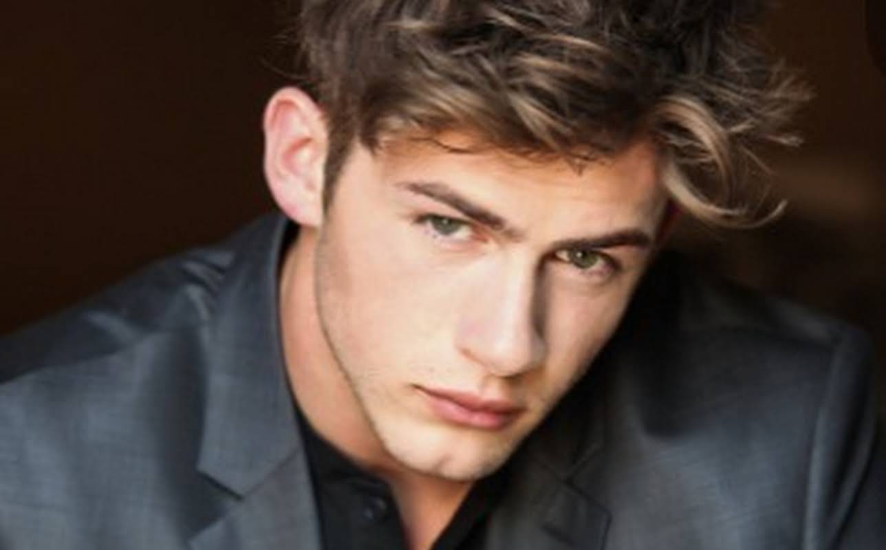 Dillon James