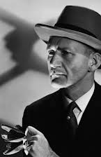 Ludwig Donath como Jackorski