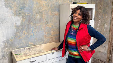 11:30 AM: Homes Under the Hammer (S28) | BBC One East Midlands | 10/16 2026