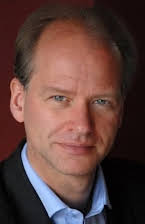 Thorston Manderlay como 