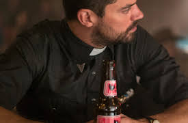 Preacher: Episode 1