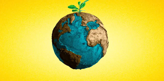 Sh*t Saves the World (2022)