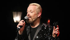 Die Ross Antony Show