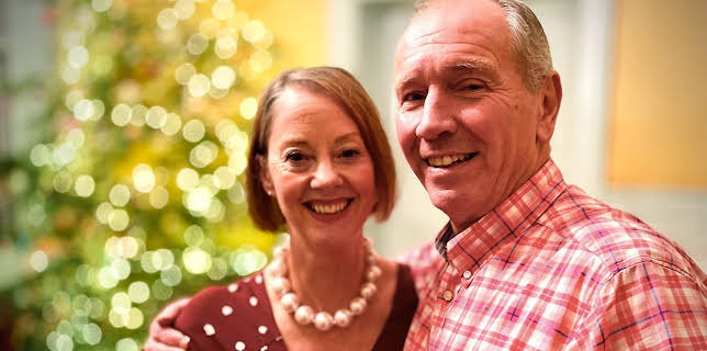 4:00 PM: Chateau DIY at Christmas | 4 Seven | 12/17 2025