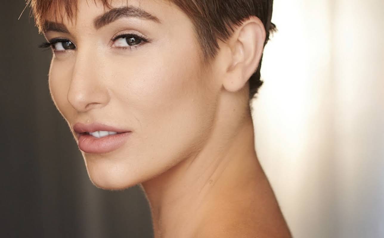 Kayla Eva