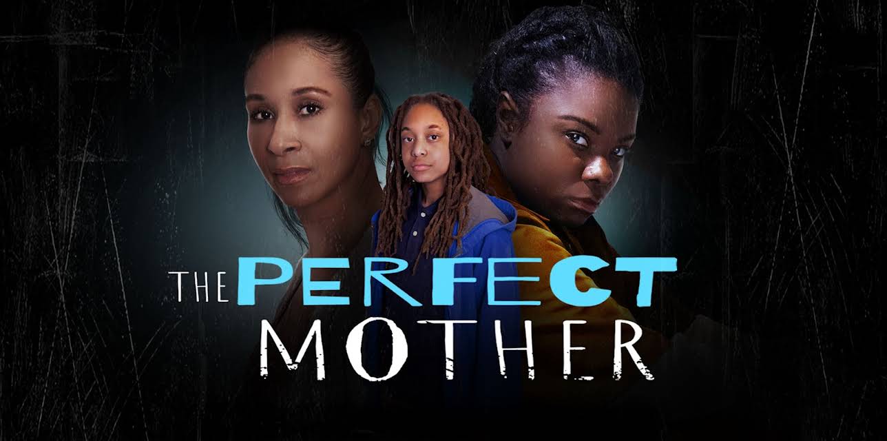 The Perfect Mother (2024)