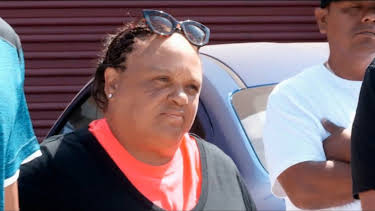 17:00: Storage Wars - Die Geschäftemacher | ProSieben Maxx | 3/29 2026