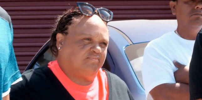 14:50: Storage Wars - Die Geschäftemacher | ProSieben Maxx | 2/17 2026