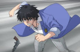 High-Rise Invasion: I'm Sorry, Mayuko Nise