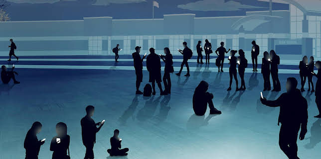 Audrie y Daisy (2016)