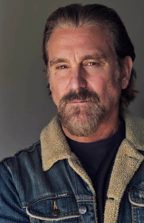 Michael T. Weiss as 